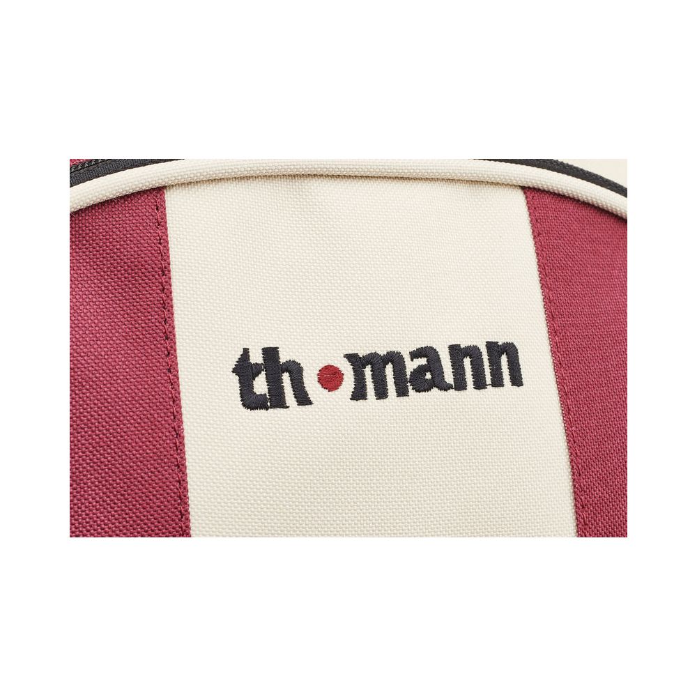 Thomann E