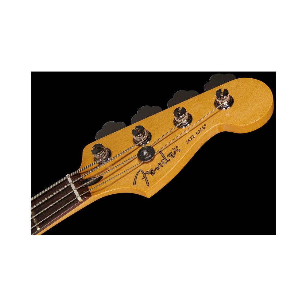Fender Player II Jazz Bass RW BCG – Thomann Ireland