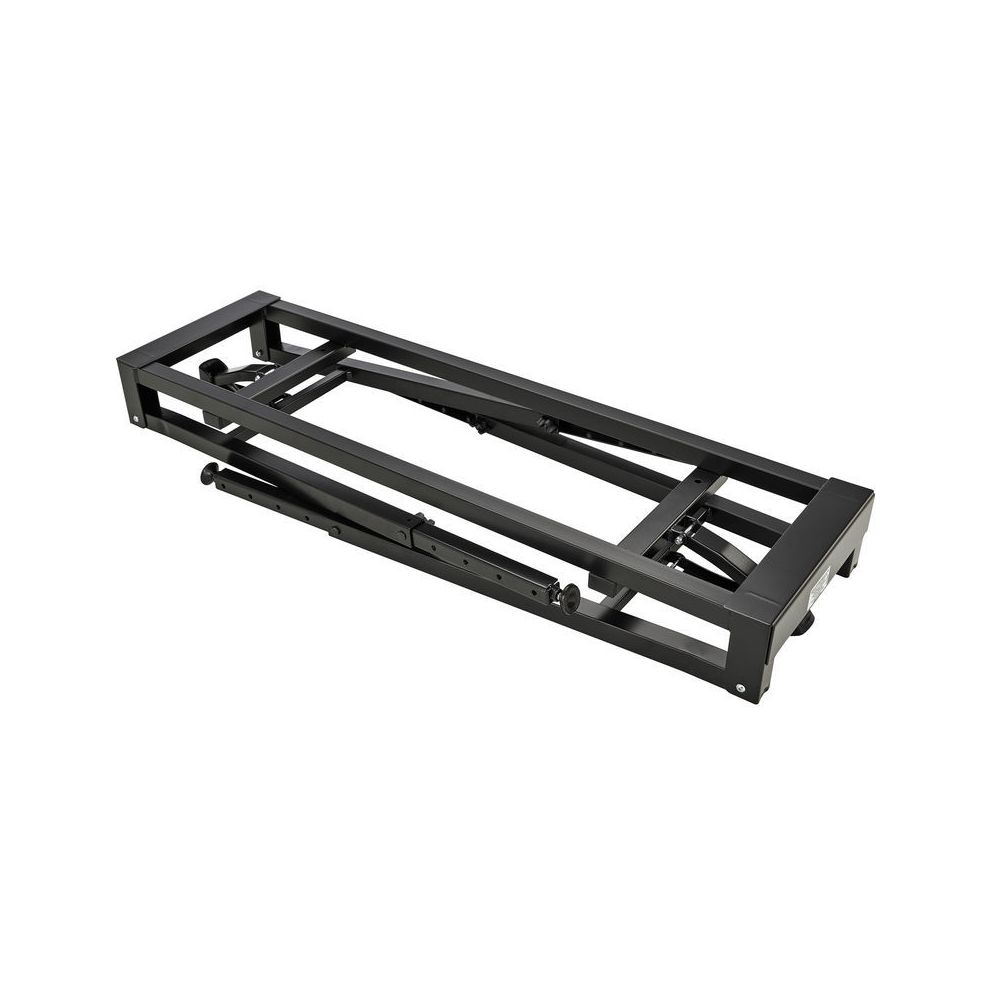 K&M 18953 – Thomann Ireland