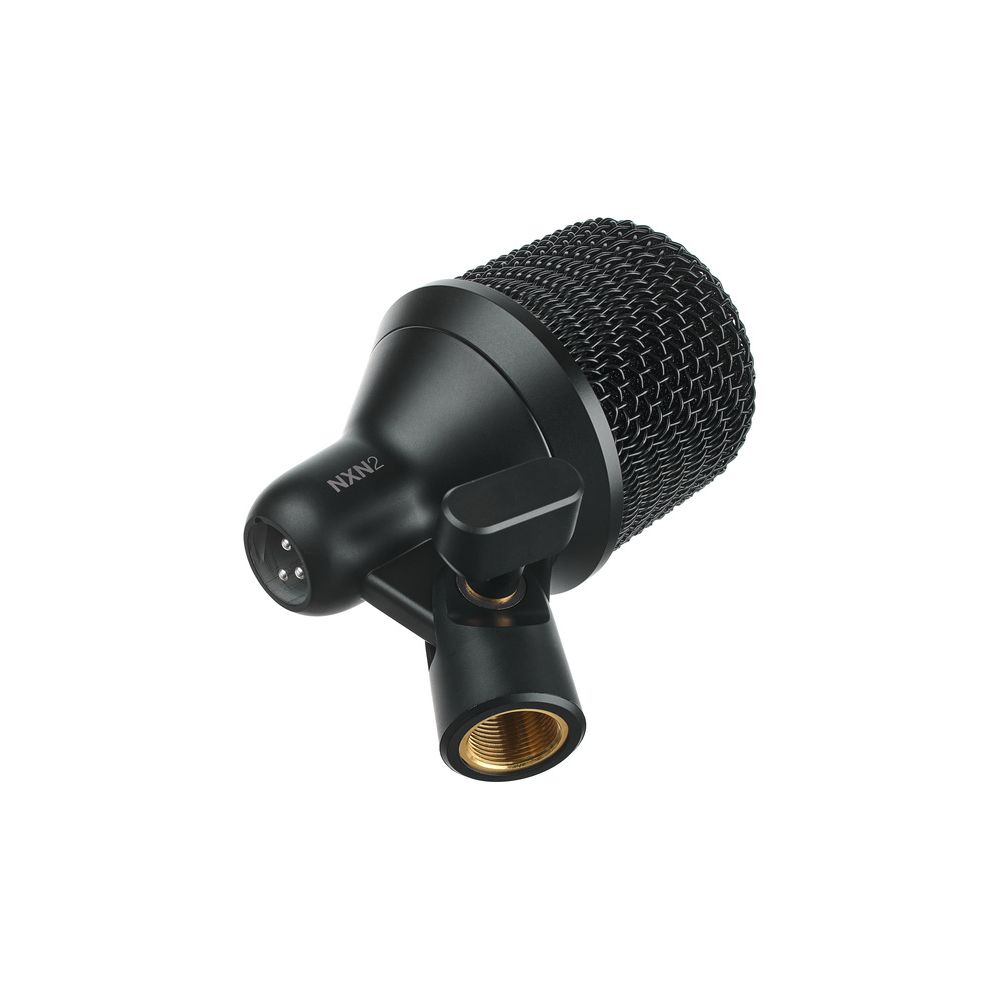 Shure Nexadyne 2 – Thomann Ireland