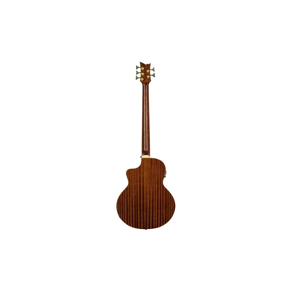 Ortega D8CE