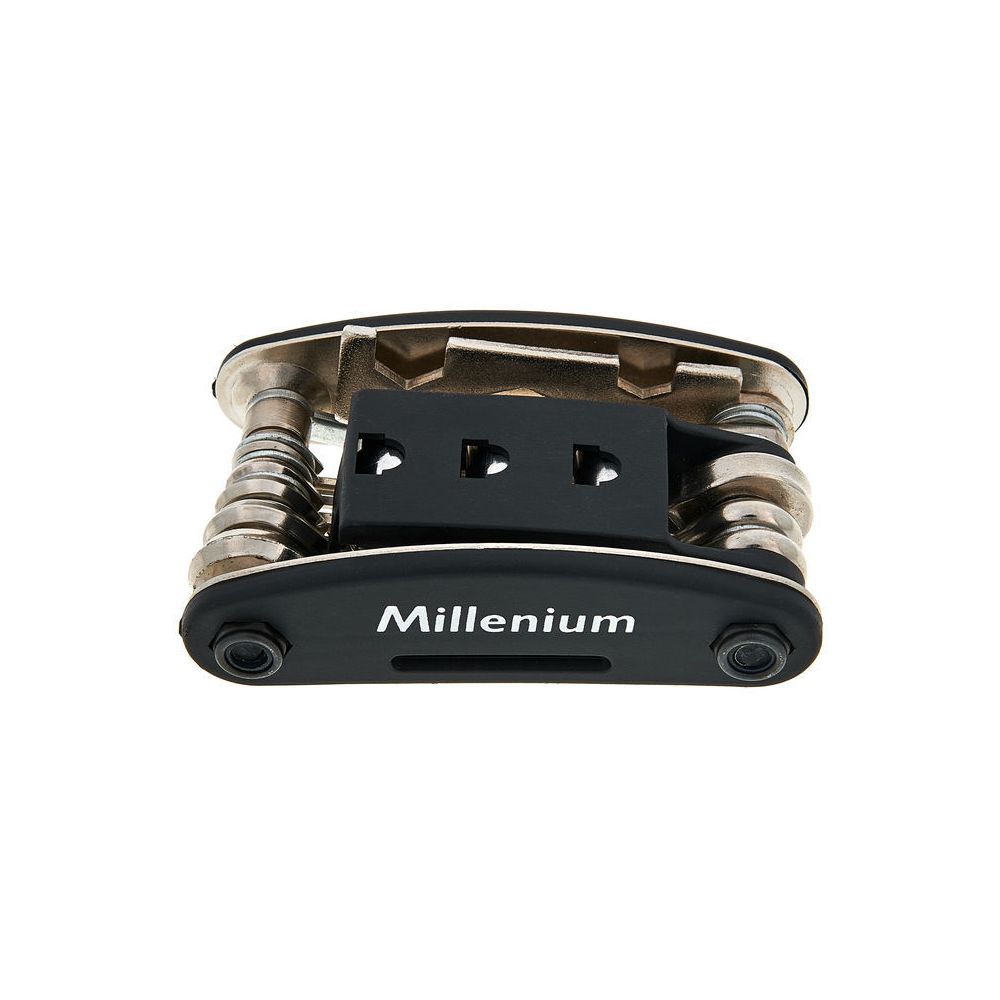 Millenium Drum Multi Tool – Thomann Ireland