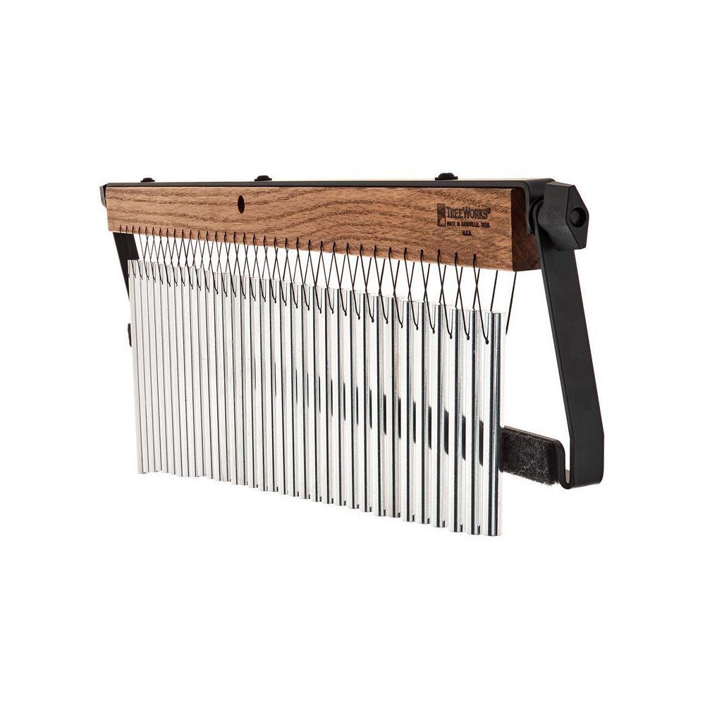 Schlagwerk TreeWorks Chimes TRE630 – Thomann Ireland