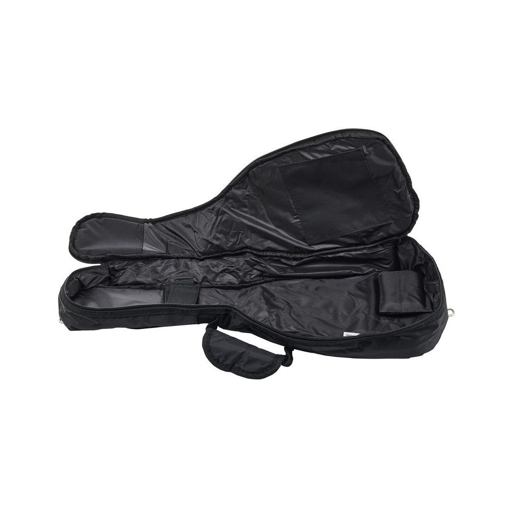 Harley Benton Koa Kahuna Scout Ukulele Set – Thomann Ireland