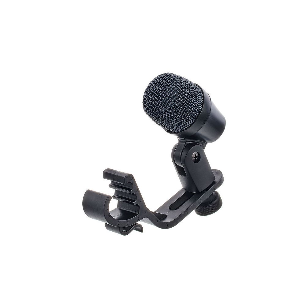 Sennheiser E 904 – Thomann Ireland