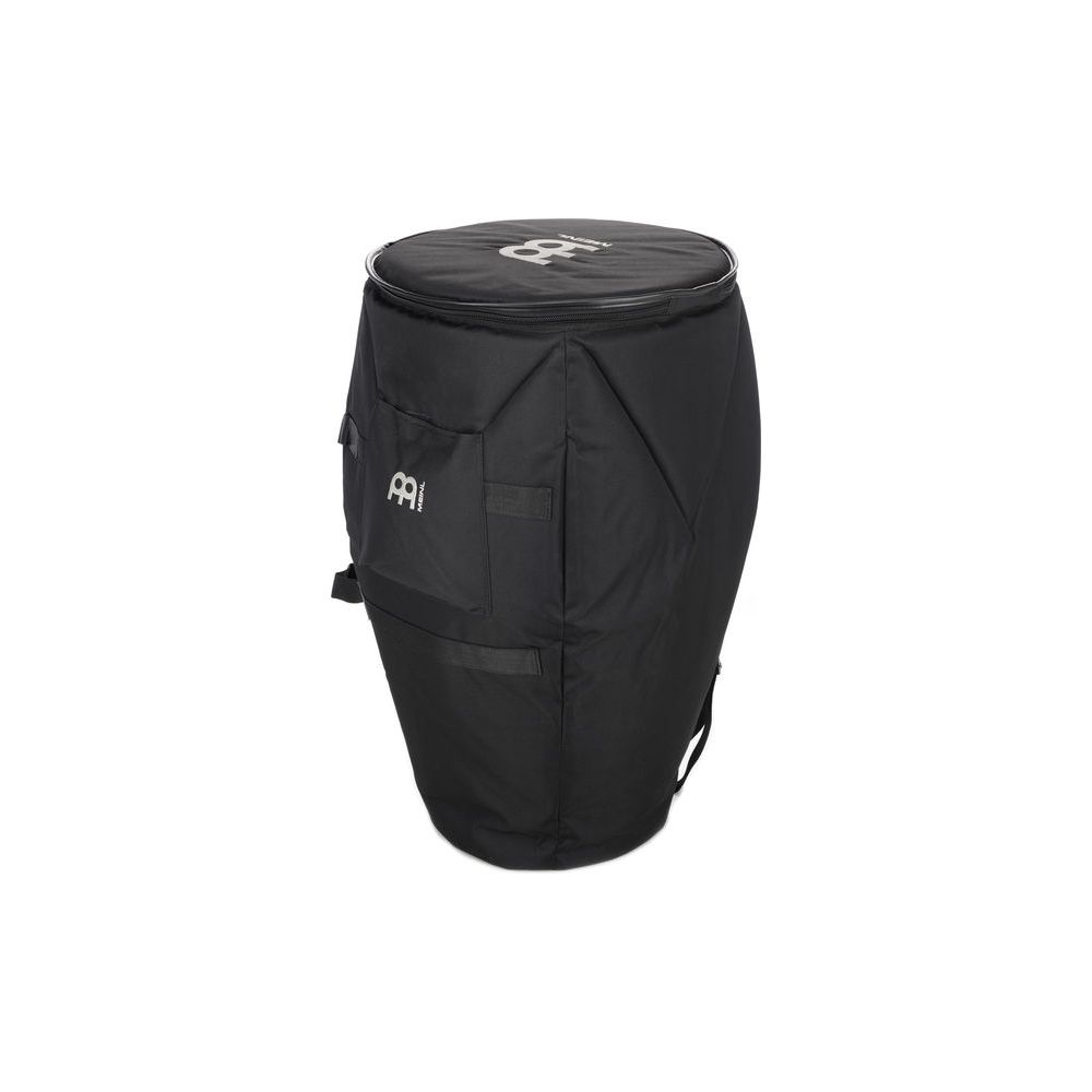 Meinl MCOB 11 3/4Conga Gig Bag – Thomann Ireland