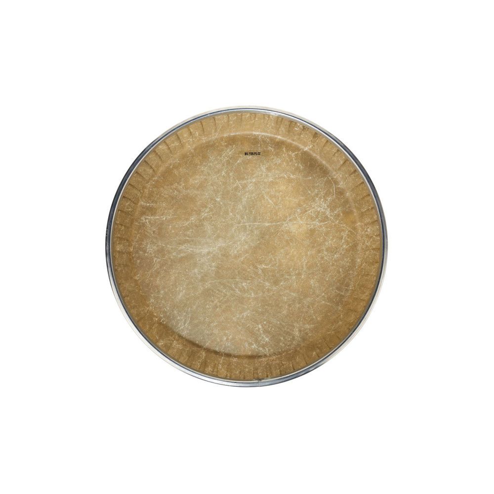 Remo 11" Symmetry Fiberskyn D2 – Thomann Ireland