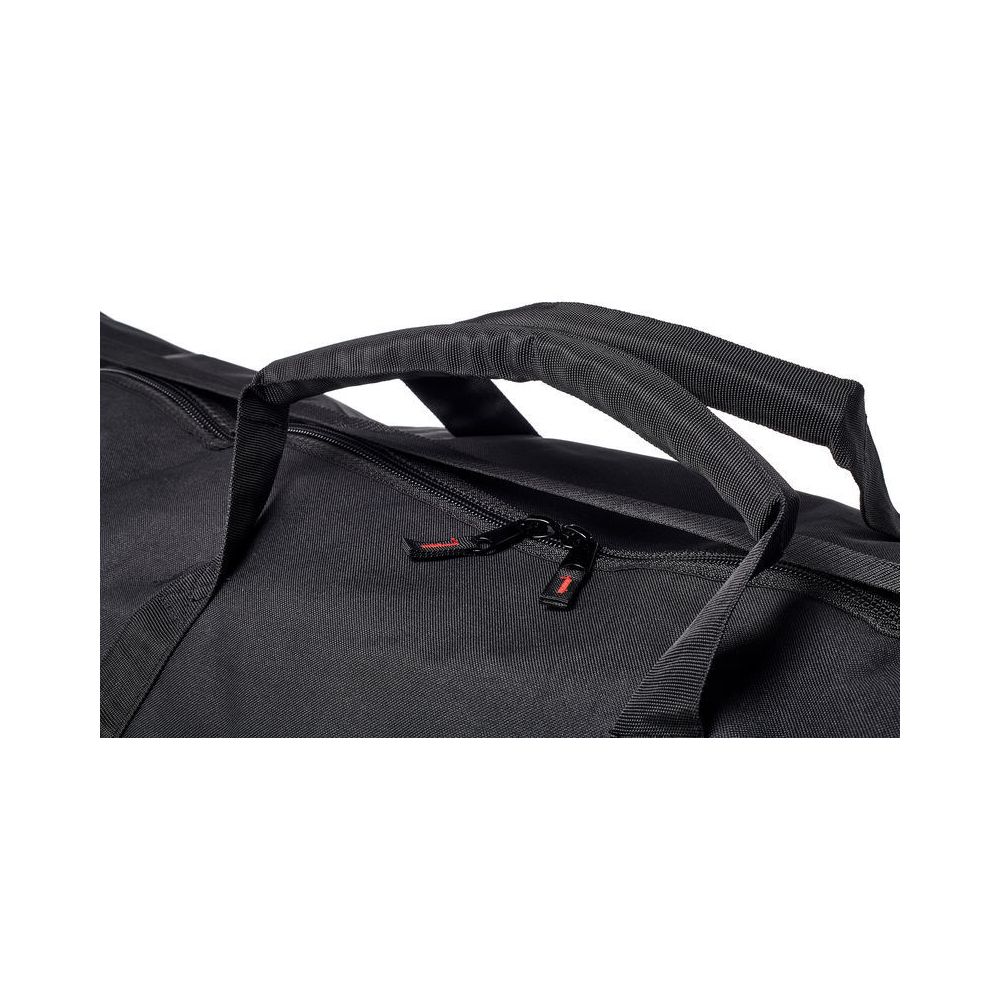 Gator Drum Hardware Bag GP