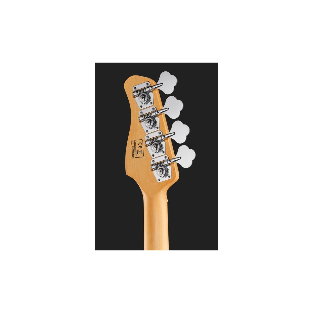 Marcus Miller Z3