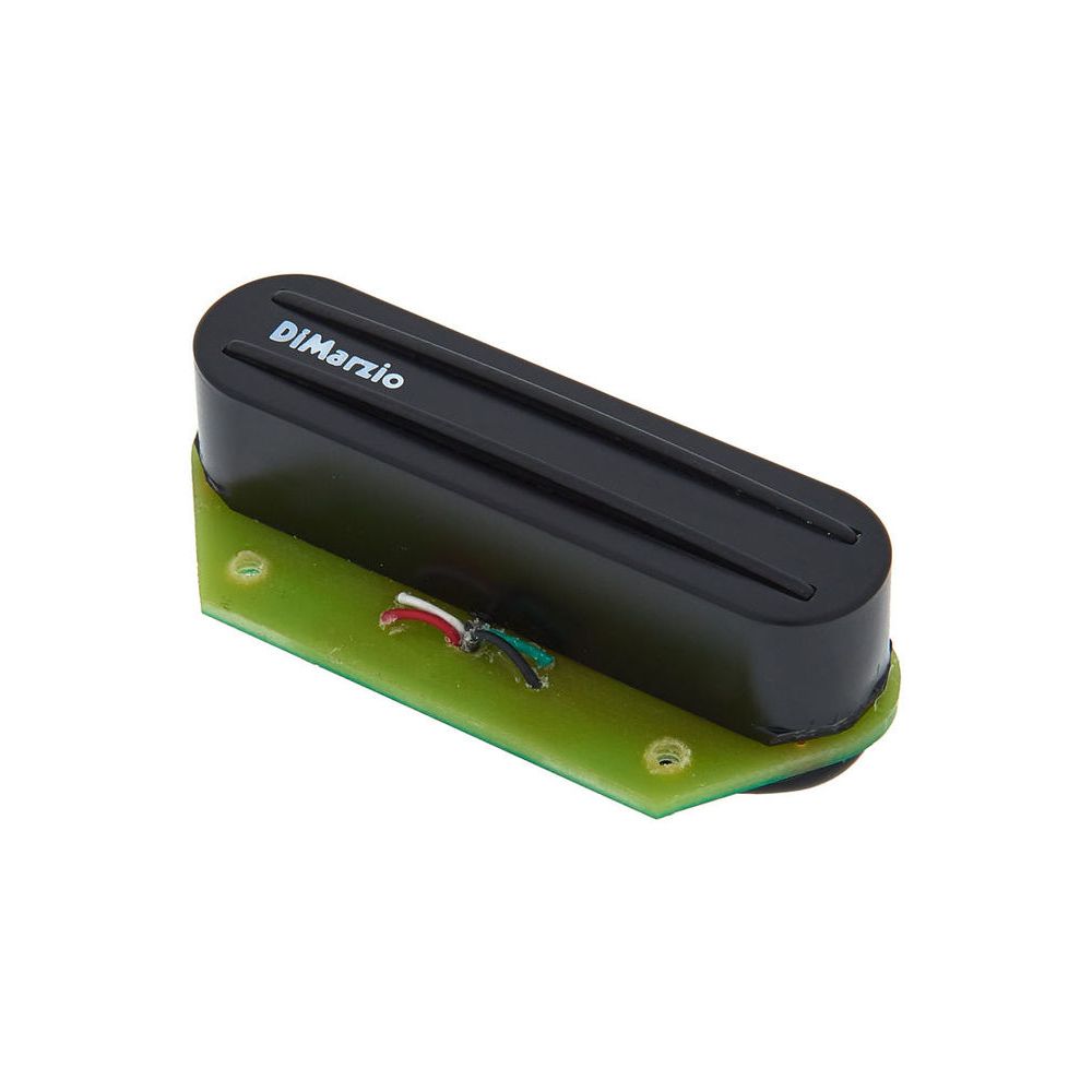 DiMarzio DP318 Super Distortion – Thomann Ireland