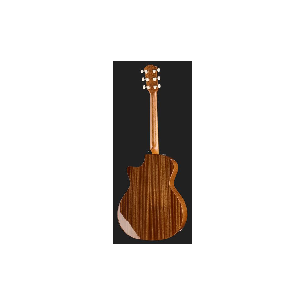 Taylor 314ce Studio Natural – Thomann Ireland