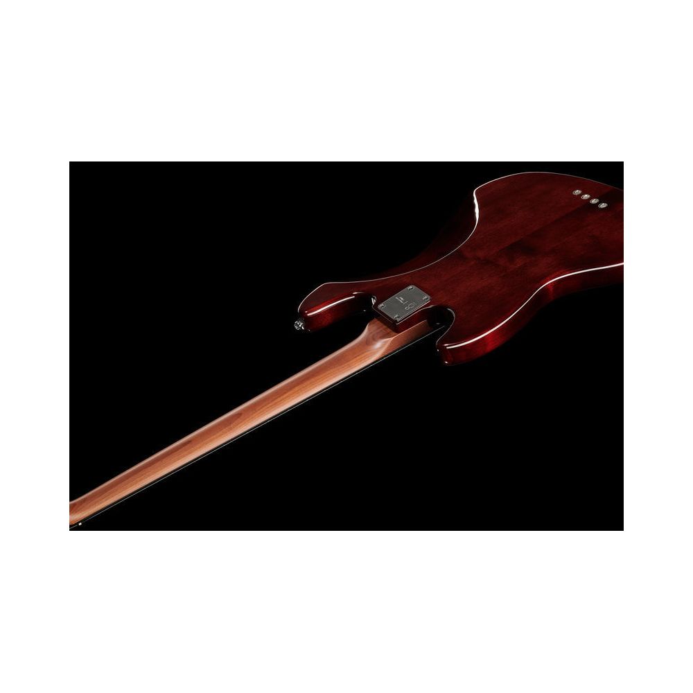 Marcus Miller V5 Alder