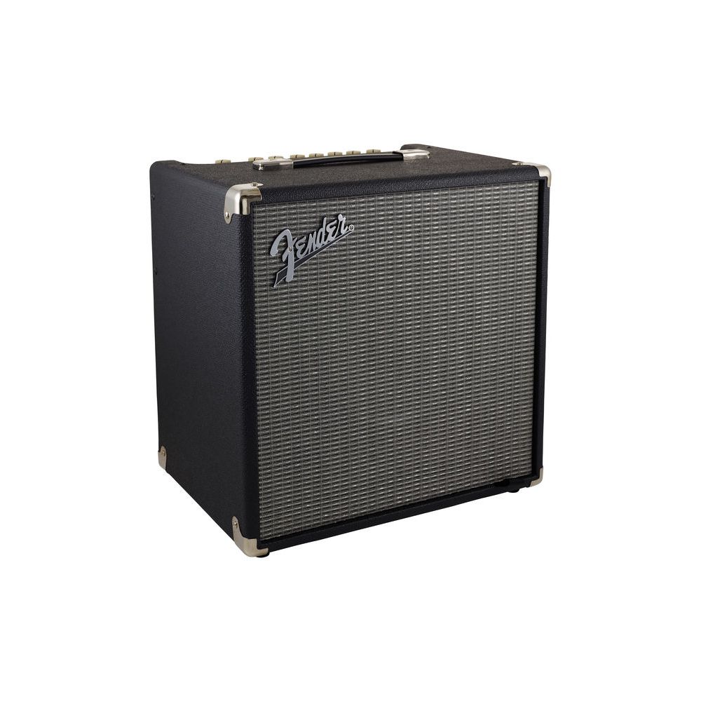 Fender Rumble 40  – Thomann Ireland