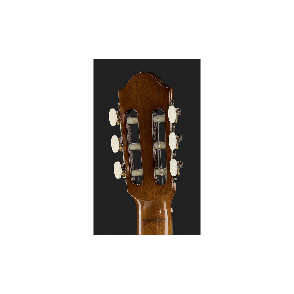 Thomann Classic Guitar 3/4 – Thomann Ireland