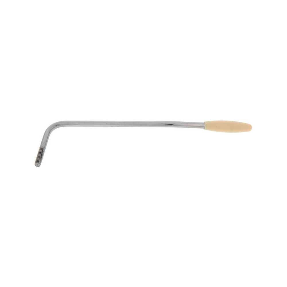 Fender American Strat Tremolo Bar CH – Thomann Ireland
