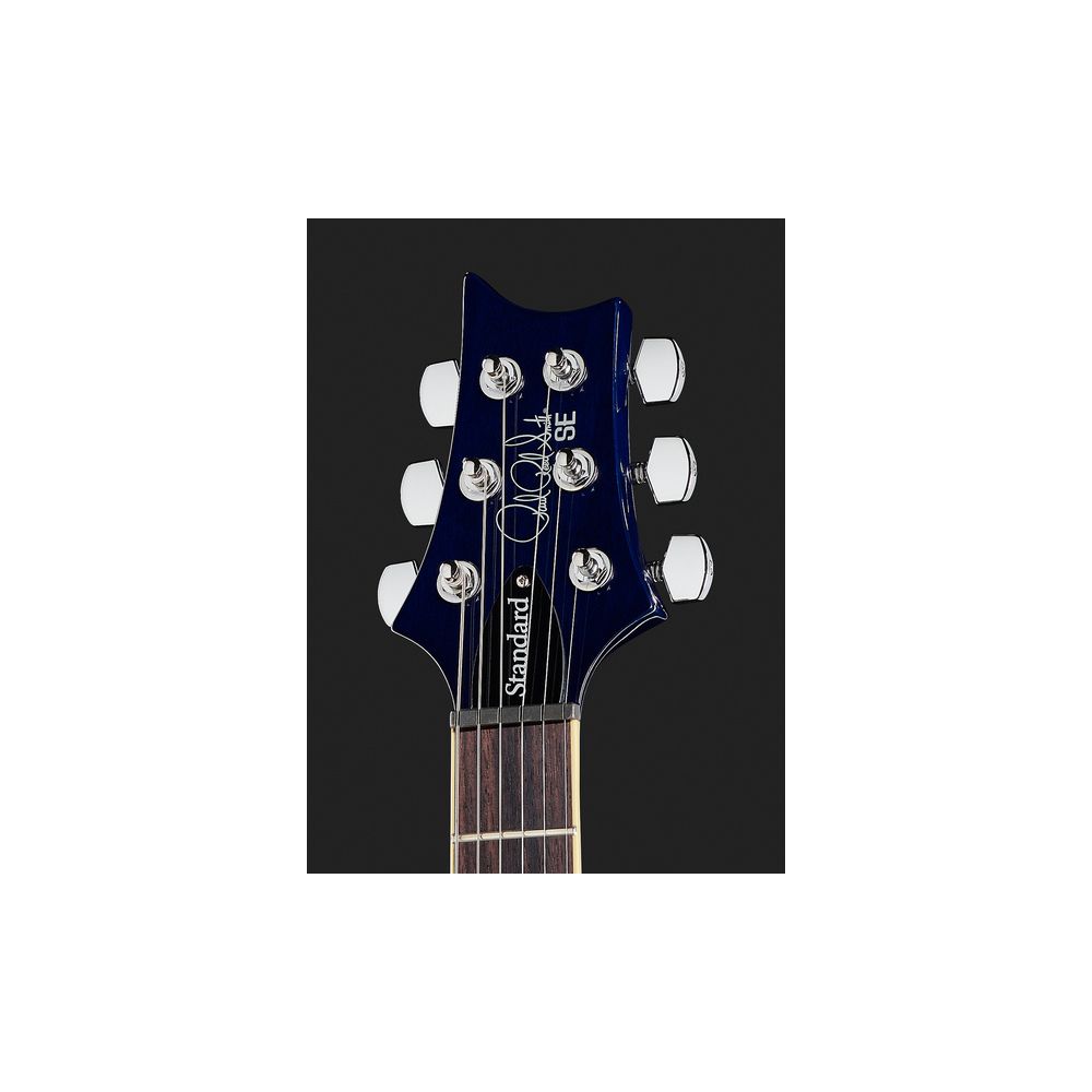 PRS SE Standard 24/08 TB – Thomann Ireland