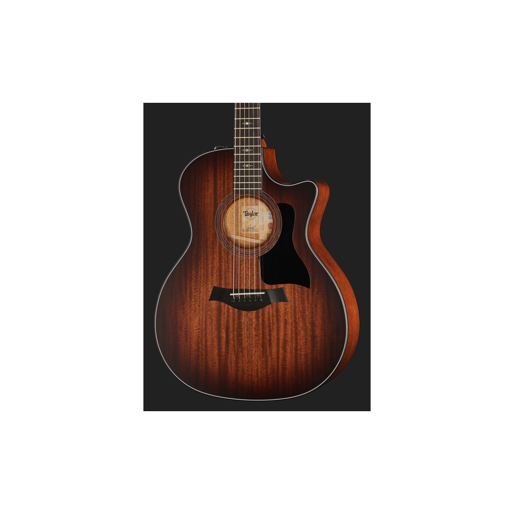 Taylor 324Ce V
