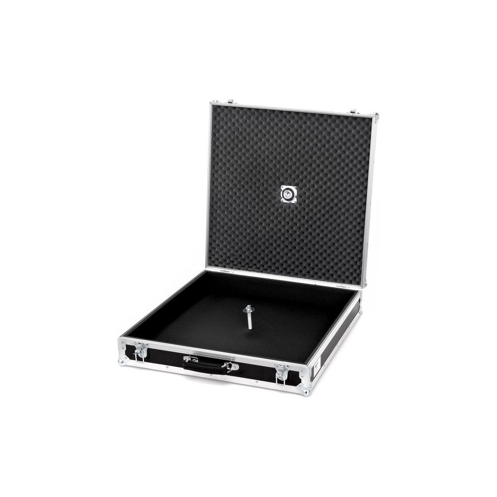 Thon Cymbal Case 22" – Thomann Ireland