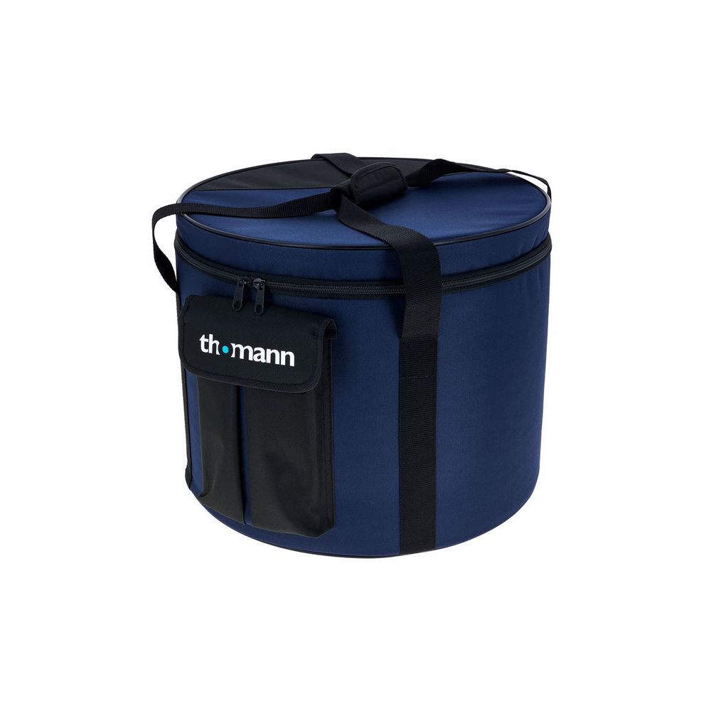 Thomann Crystal Bowl Carry Bag 14" – Thomann Ireland