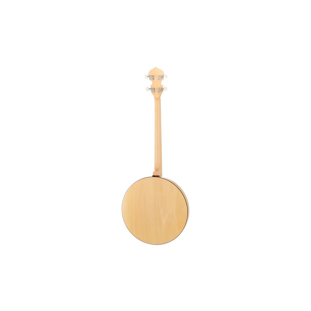 Gold Tone CC