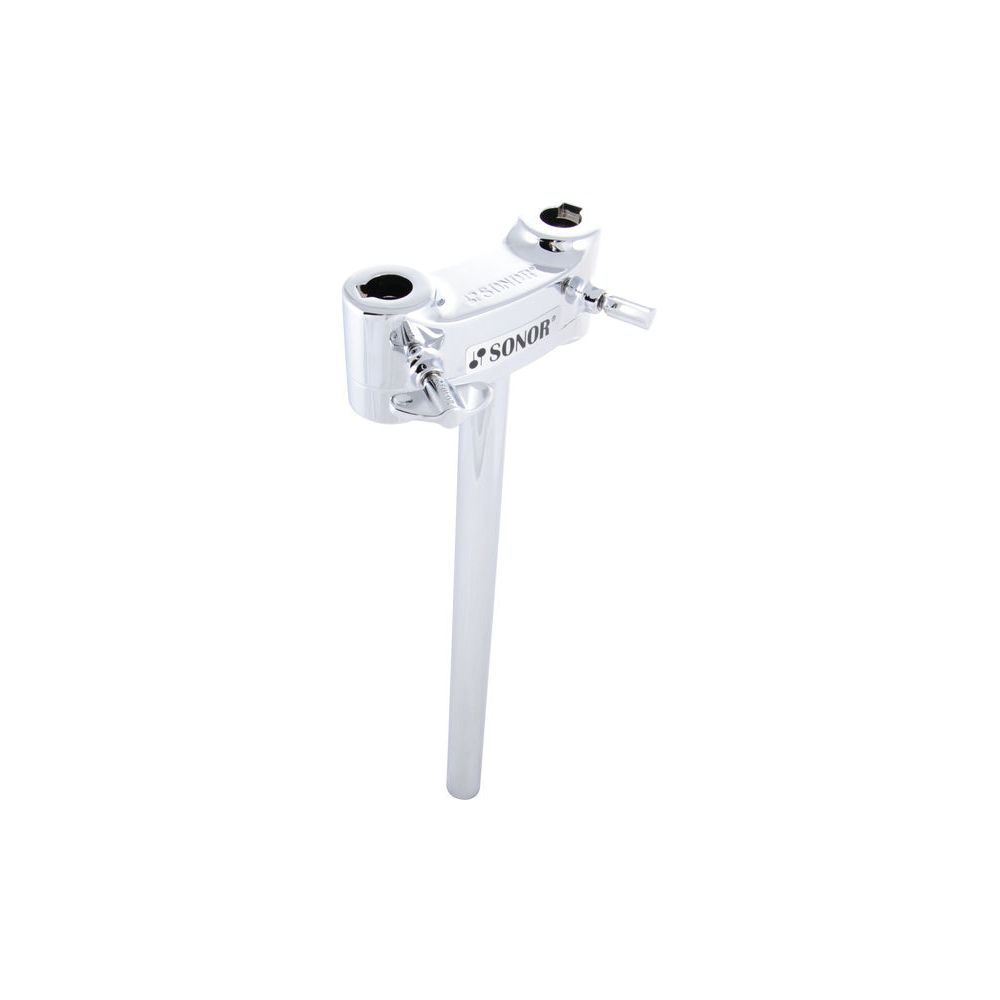 Sonor Double Tom Holder only T