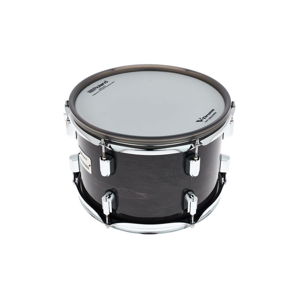 Roland 12"x07" PDA120