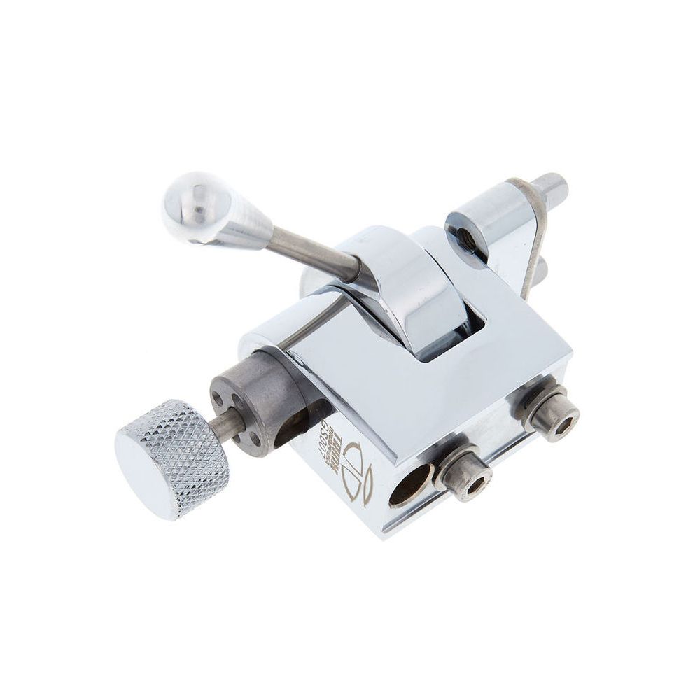 Trick Drums GS007 Multi Step Throw Off – Thomann Ireland