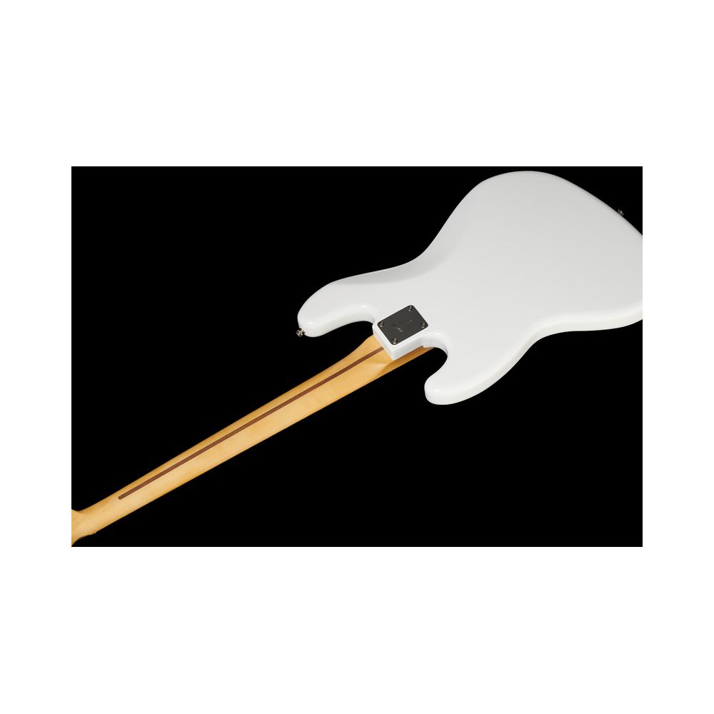 Fender Player II Jazz Bass MN PWT – Thomann Ireland