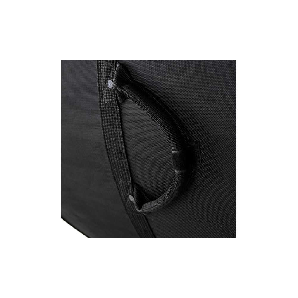 Gewa SPS Bass Drum Bag 18"x16" – Thomann Ireland