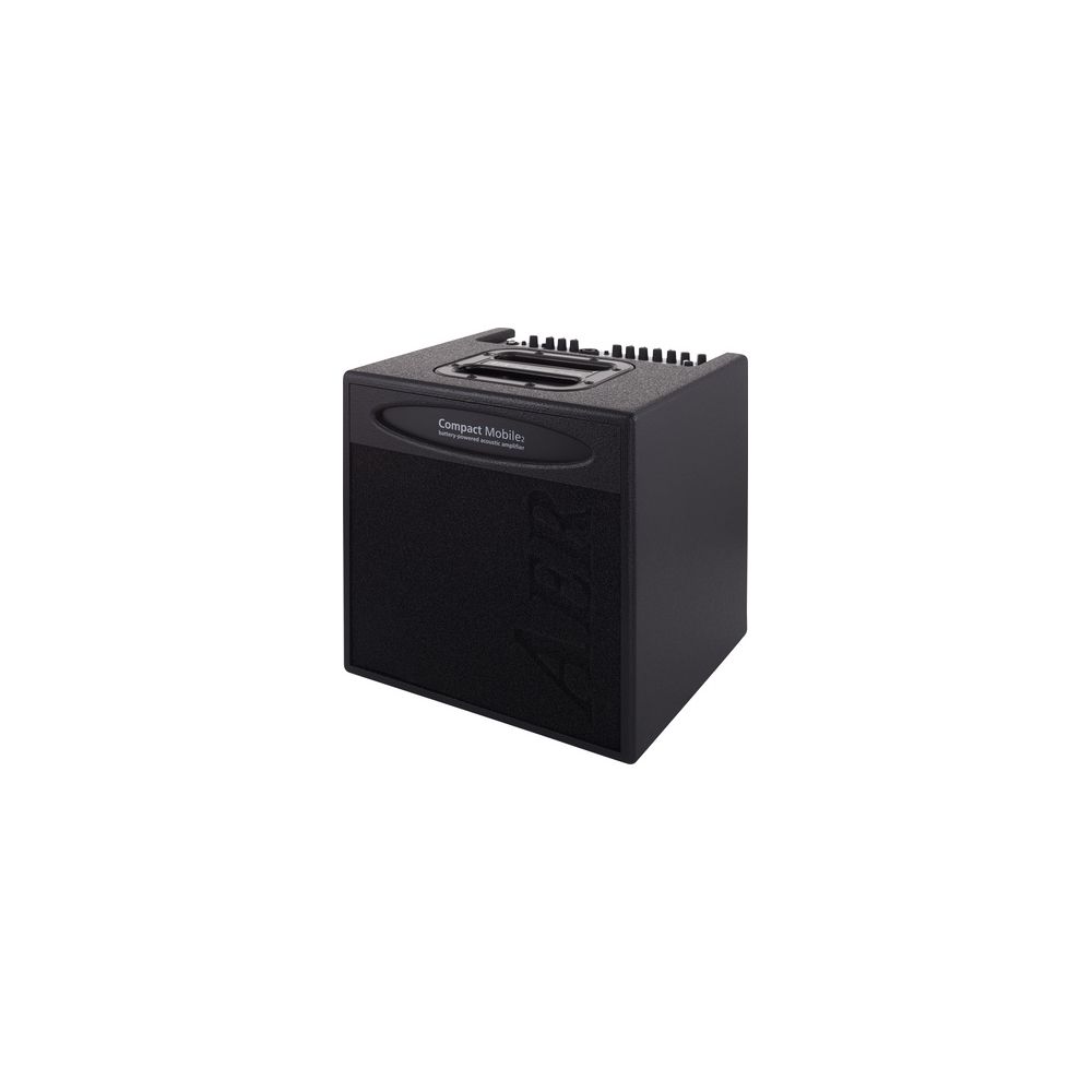 AER Compact Mobile II B