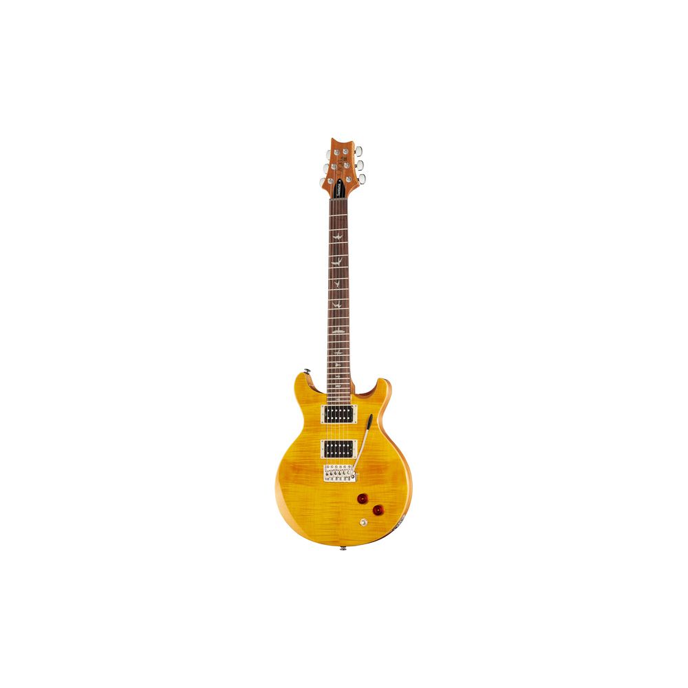 PRS SE Santana SY – Thomann Ireland