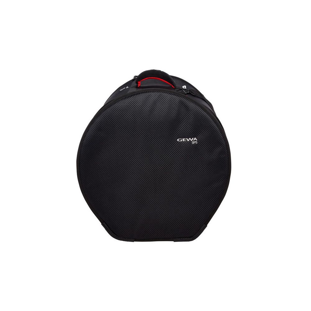 Gewa SPS Tom Bag 16"x14" – Thomann Ireland