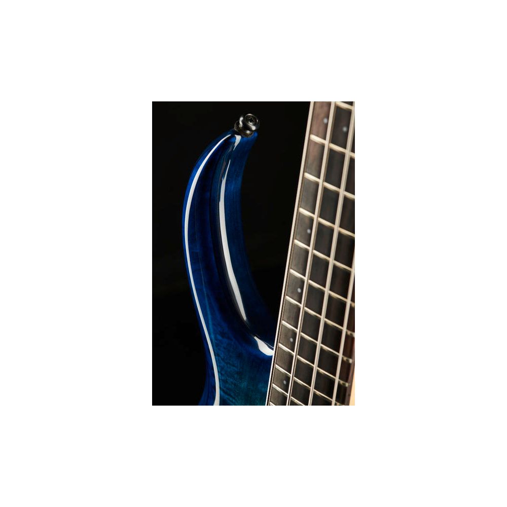 Marcus Miller M7 4st TBL 2nd Gen – Thomann Ireland