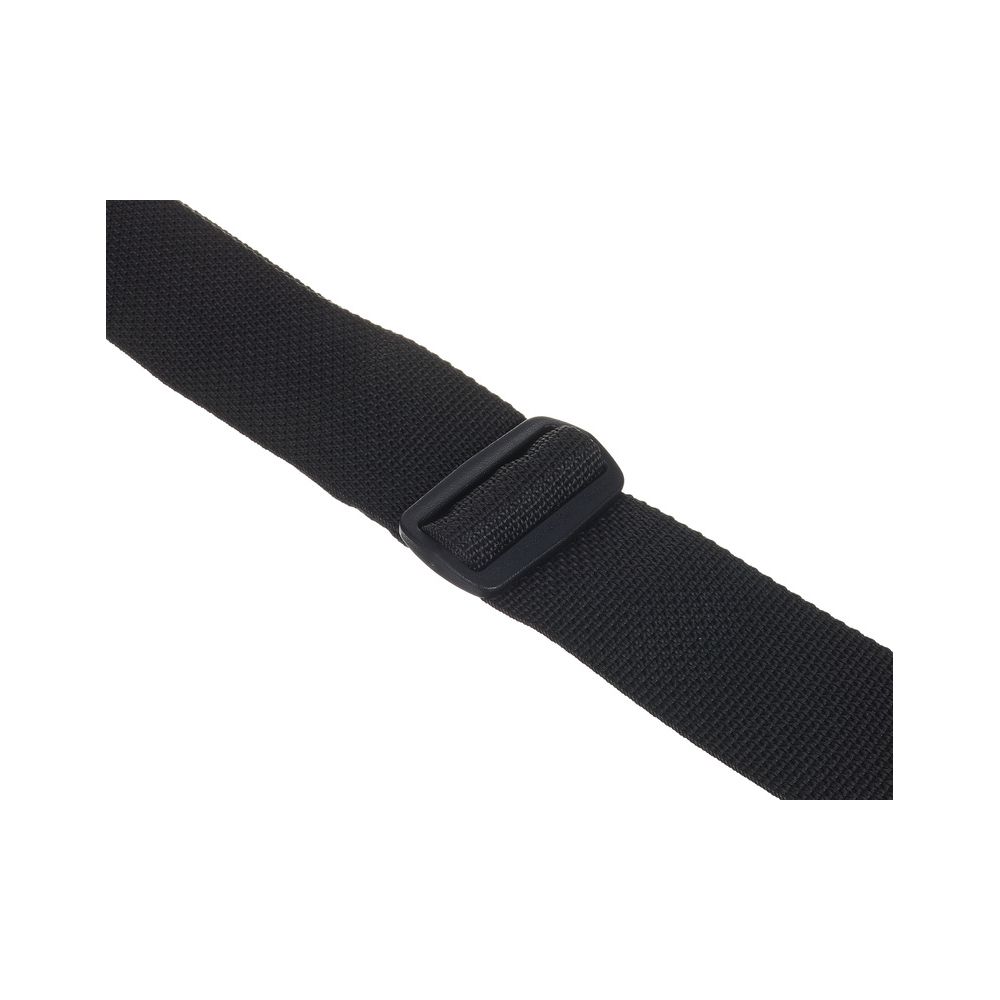 Ernie Ball regular slinky 70th anni set – Thomann Ireland