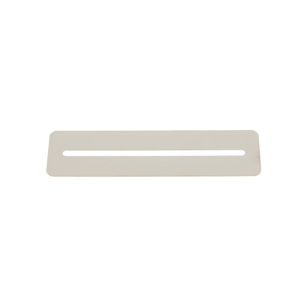 Göldo WS045 Fretboard Guard – Thomann Ireland