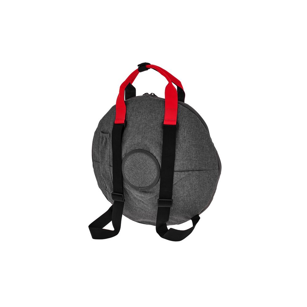 Thomann Tongue Drum 14" EQ C