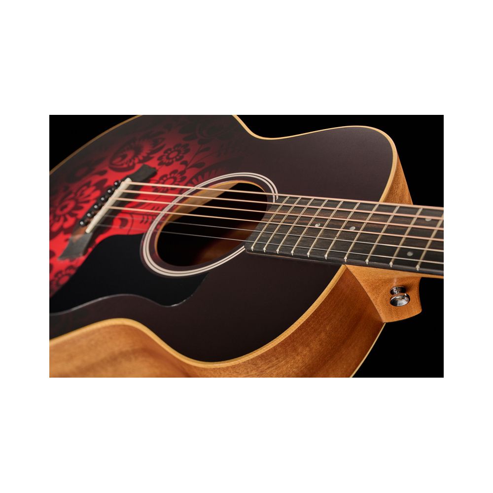 Taylor GS Mini