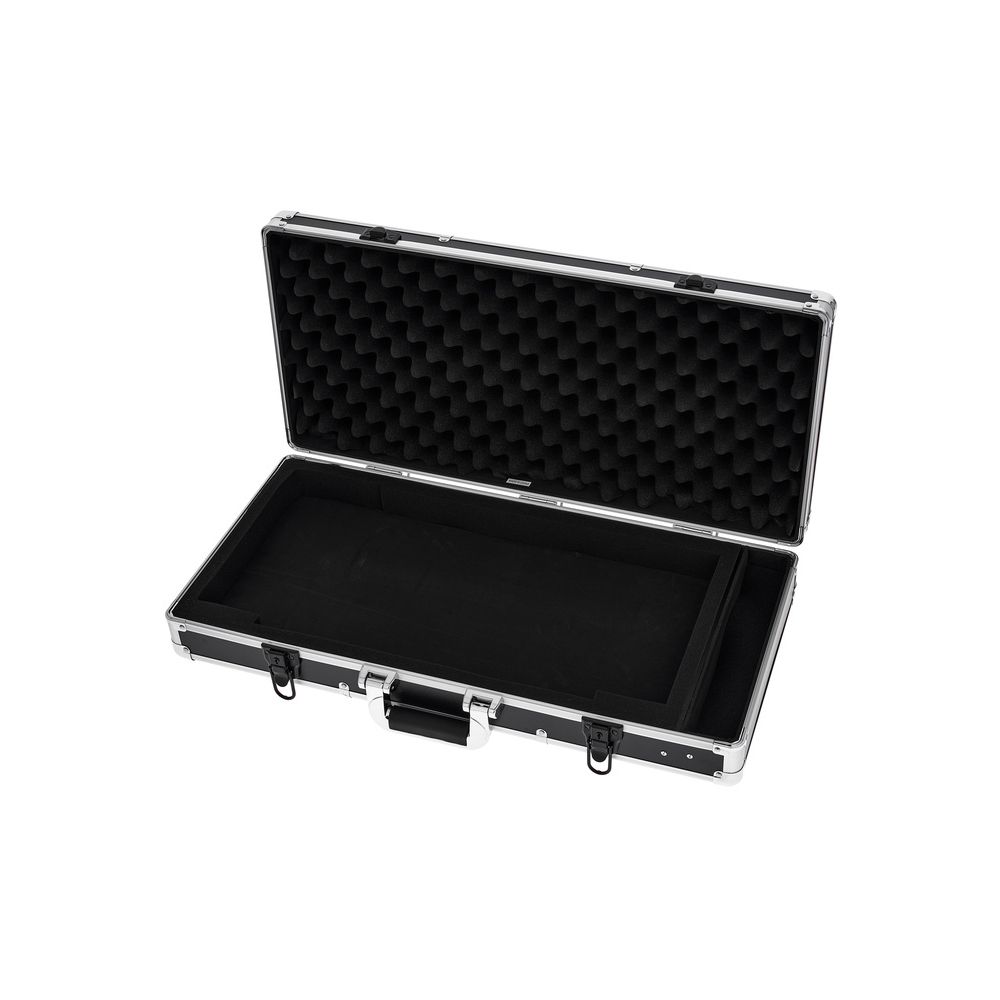Flyht Pro Case ASM Hydrasynth Explorer – Thomann Ireland