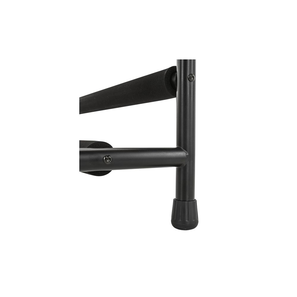 Millenium Snare Drum Rack – Thomann Ireland