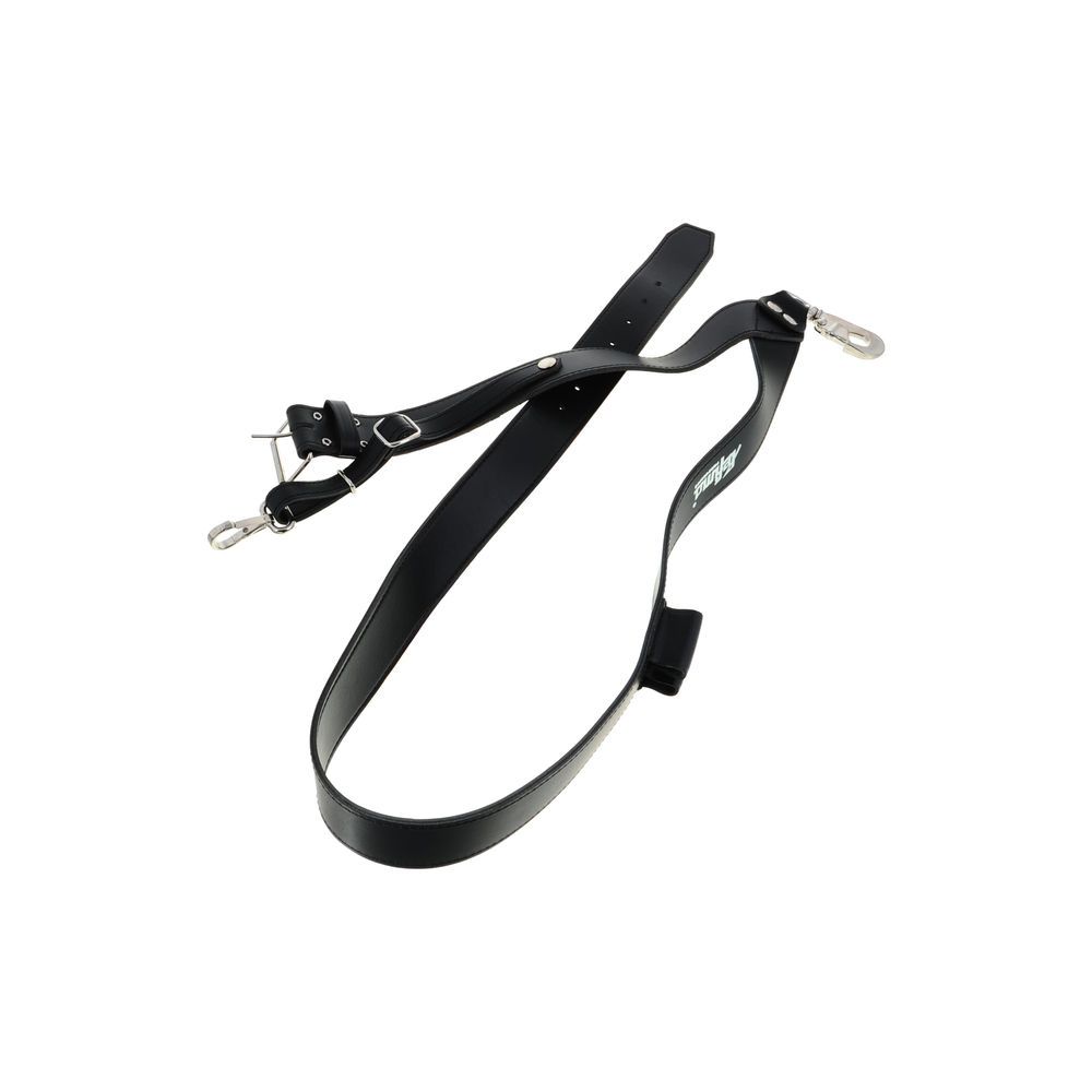 Lefima 471ALS Carrying Slings – Thomann Ireland