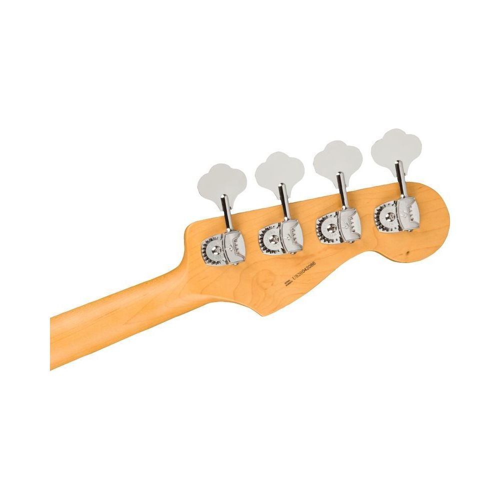 Fender Am Pro II Jazz Bass DK NIT LH – Thomann Ireland