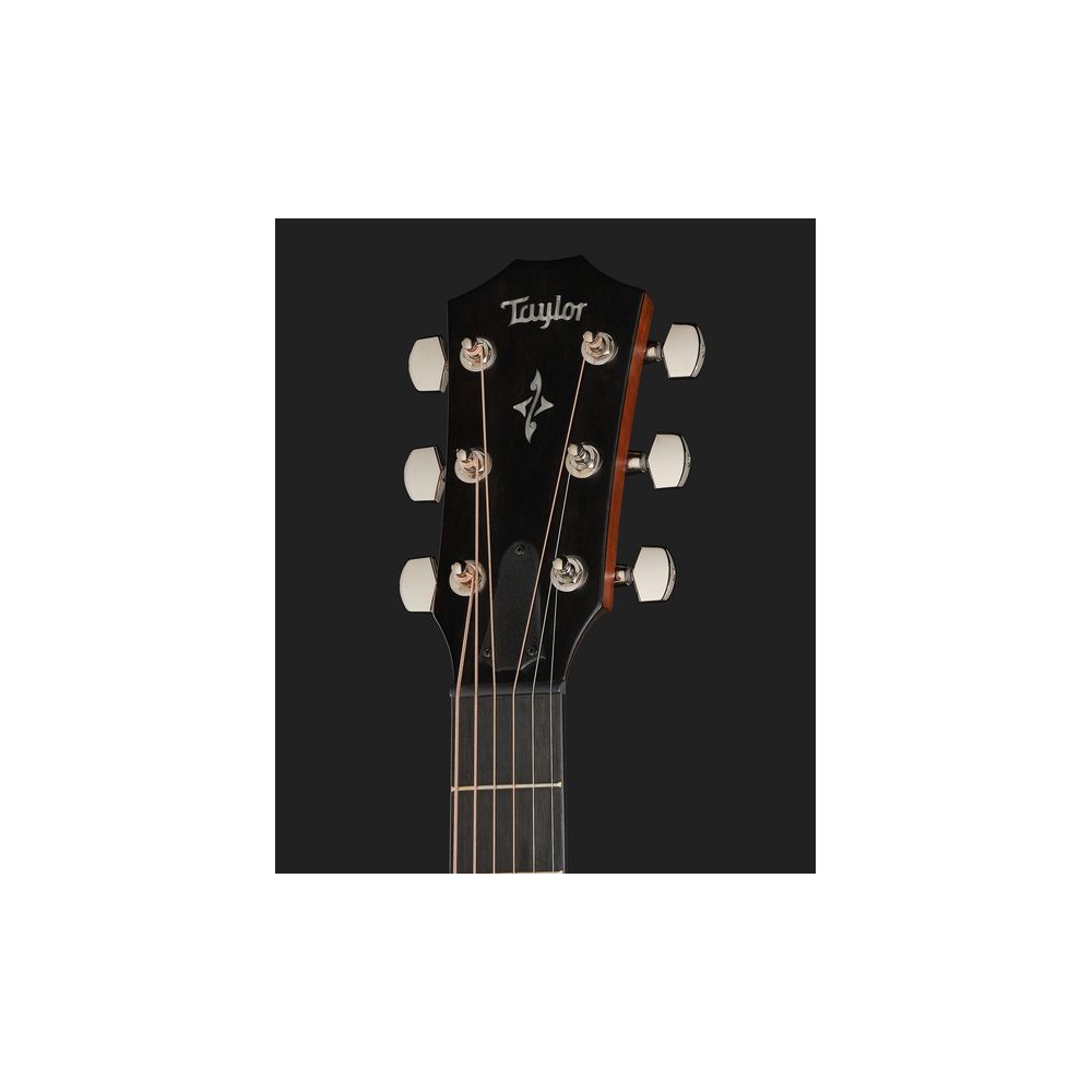 Taylor 412ce Tobacco Sunburst – Thomann Ireland