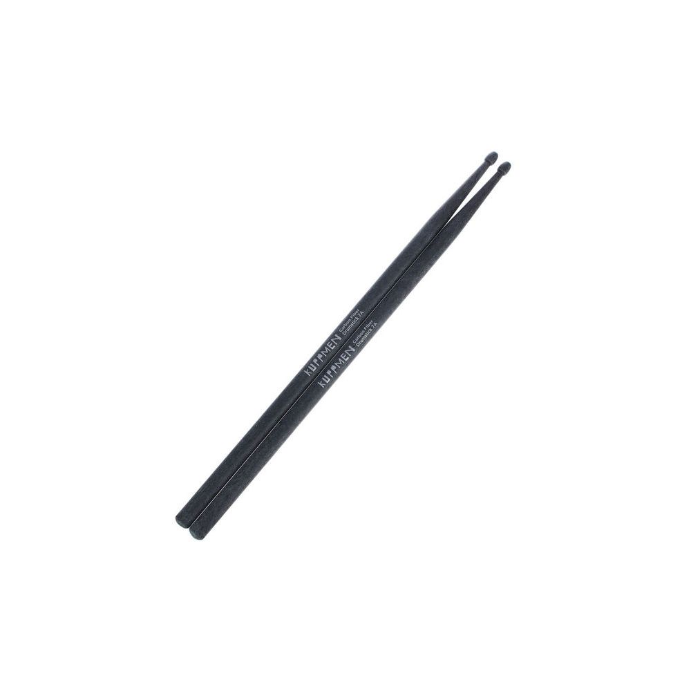Kuppmen 7A Carbon Fiber Sticks – Thomann Ireland