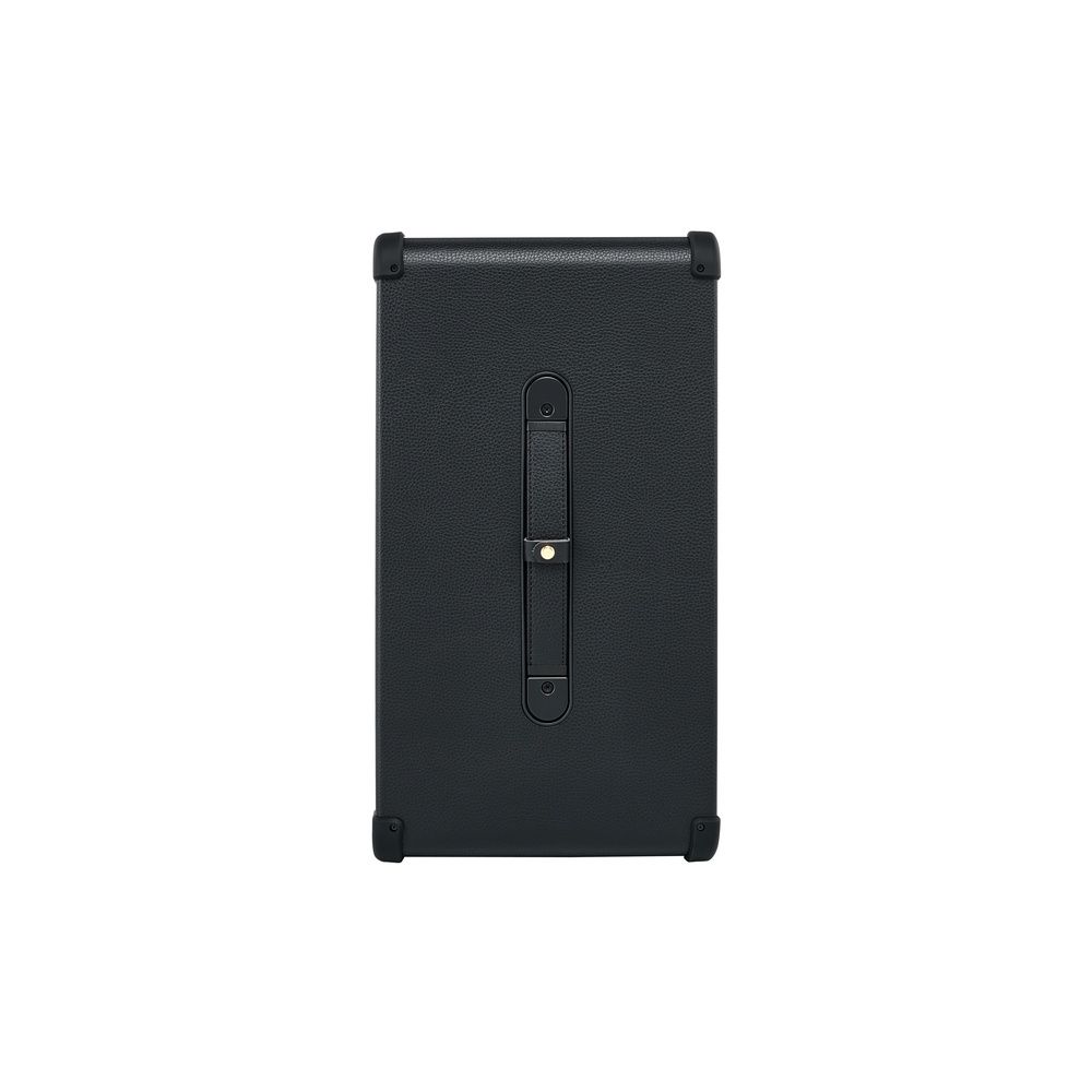 Positive Grid Spark Live – Thomann Ireland