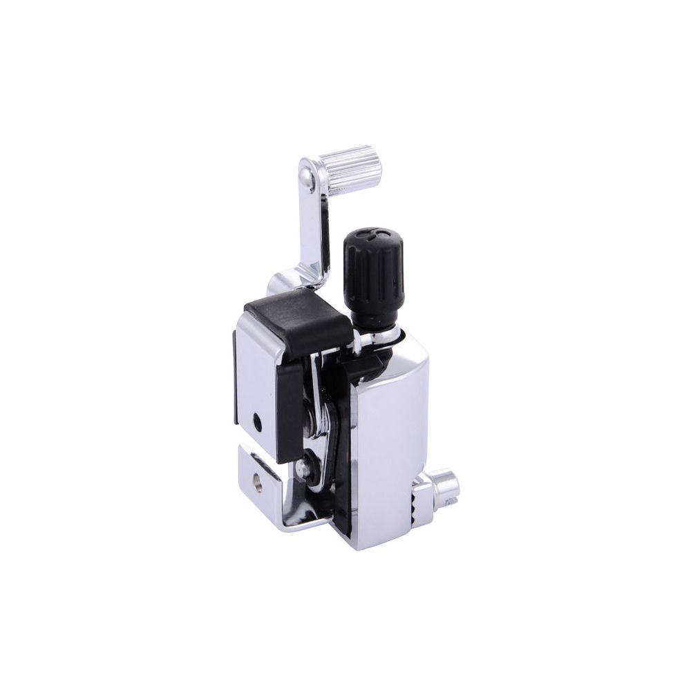Sonor Snare Drum Throw Off System – Thomann Ireland