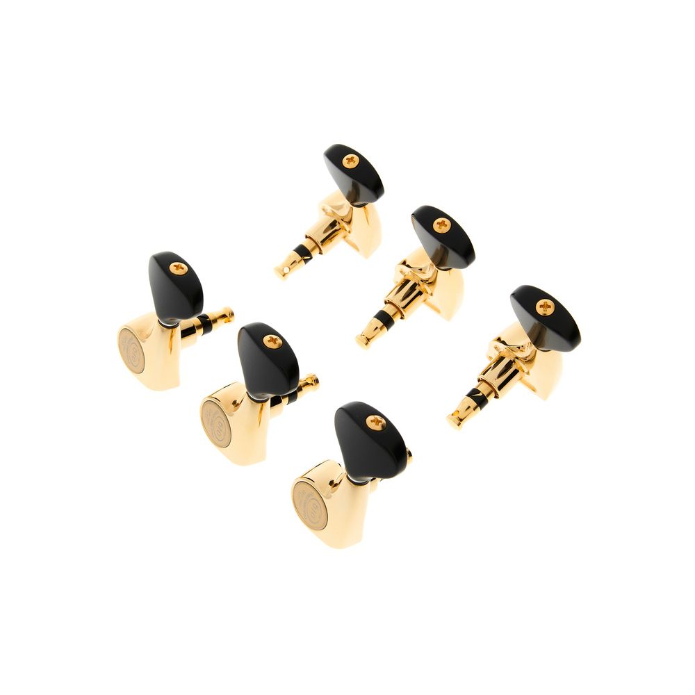 Gotoh SGL510Z