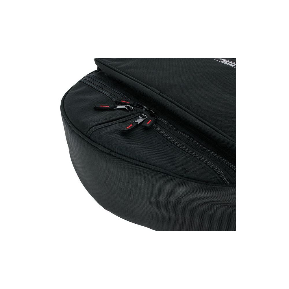 Gator Cymbal Bag 22" Backpack – Thomann Ireland