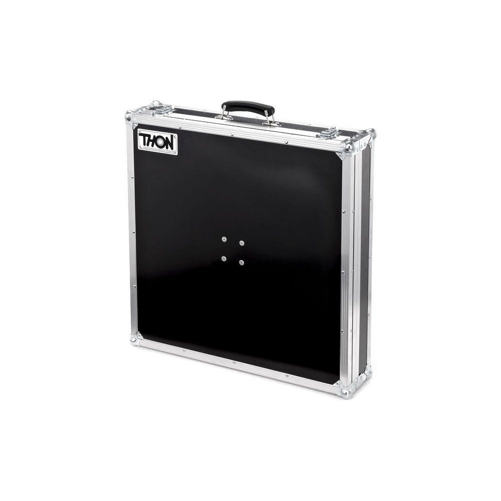 Thon Cymbal Case 22" – Thomann Ireland