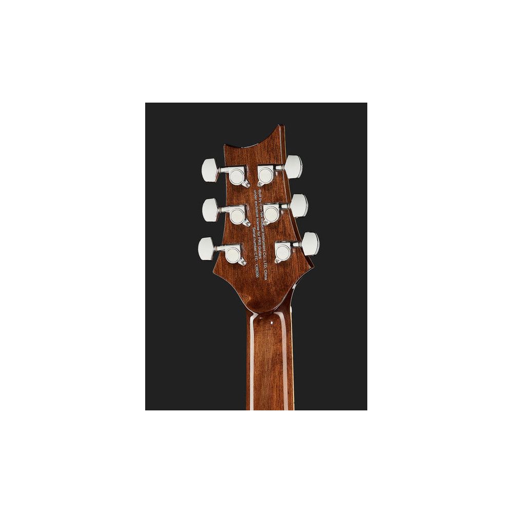 PRS SE A60E Natural – Thomann Ireland