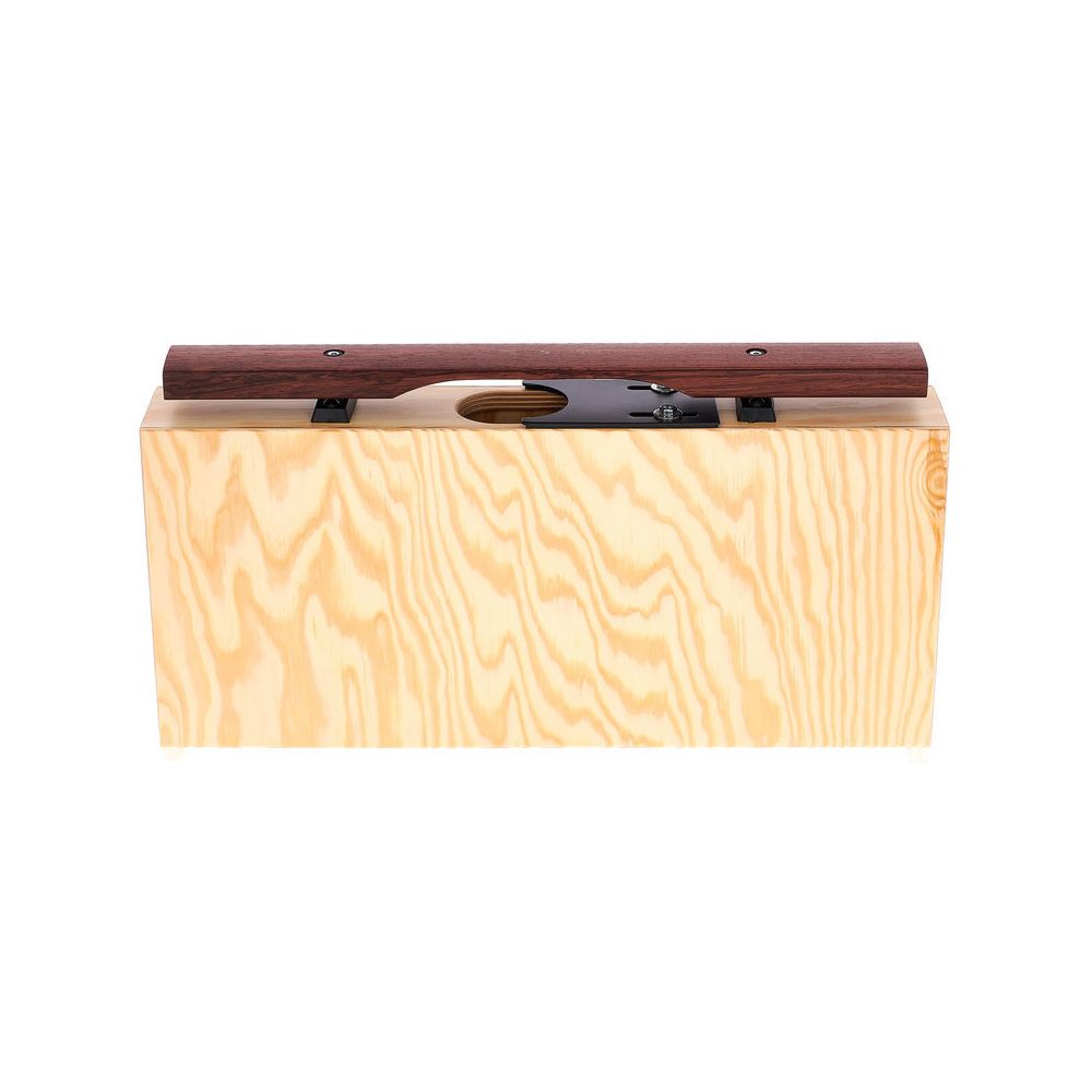 Sonor KS50P g# Deep Bass Rosewood – Thomann Ireland